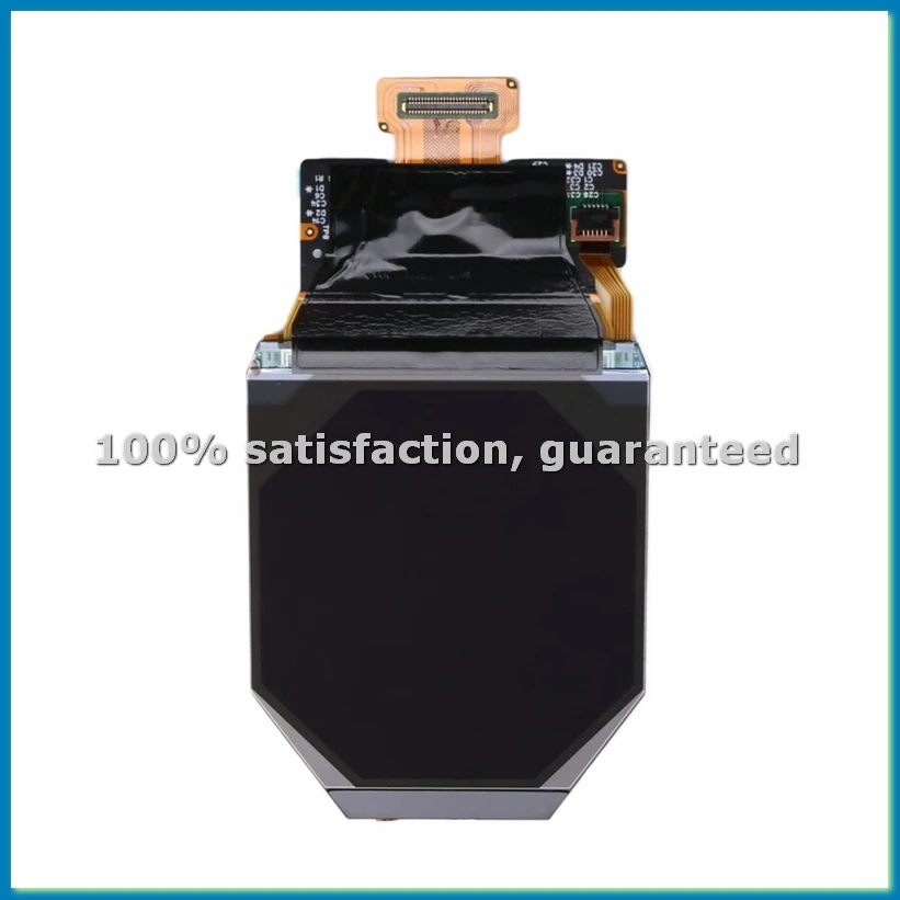 nouvel-ecran-lcd-matriciel-vr-pour-remplacement-d'ecran-de-casque-a-3-ecrans-lcd-accessoire-d'ecran-lcd-a09i