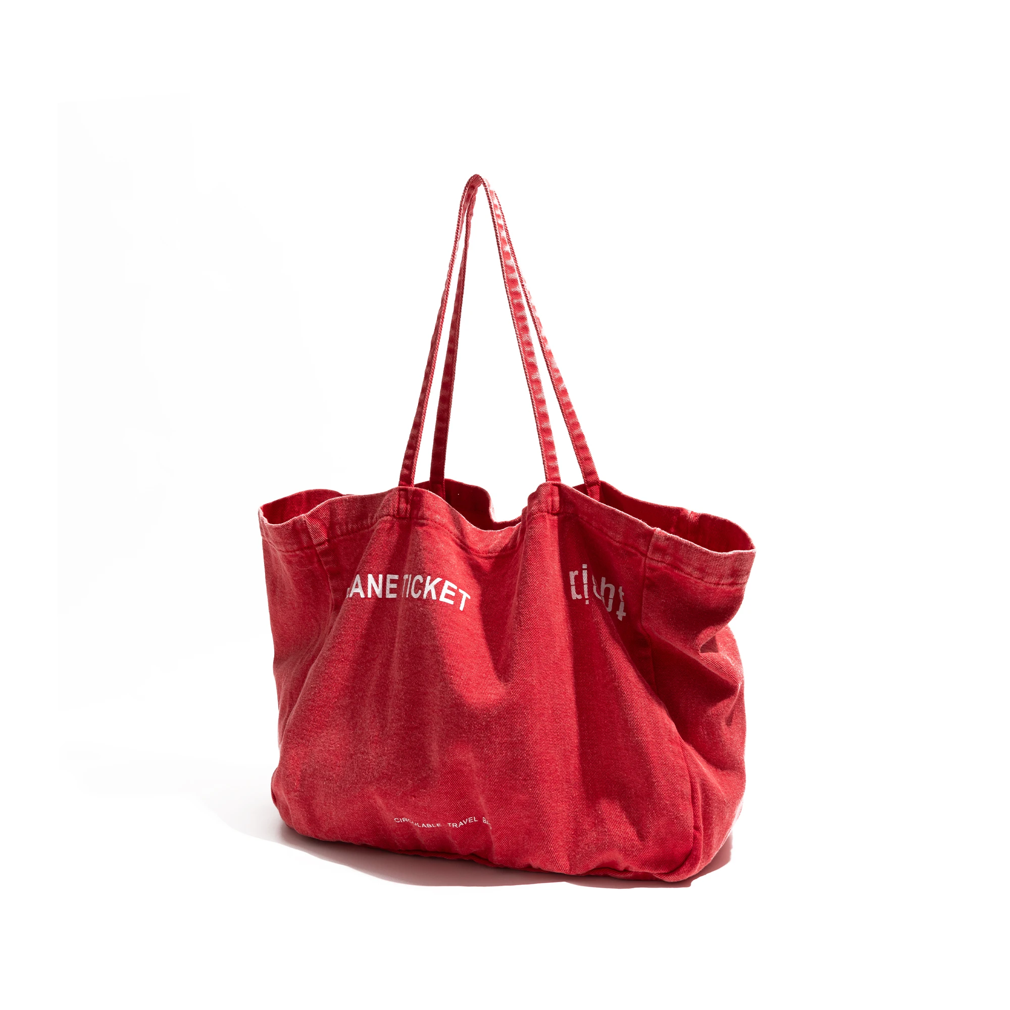 Thumbnail 3 - #73 Best Shopping Tote Bags to Buy In 2026
