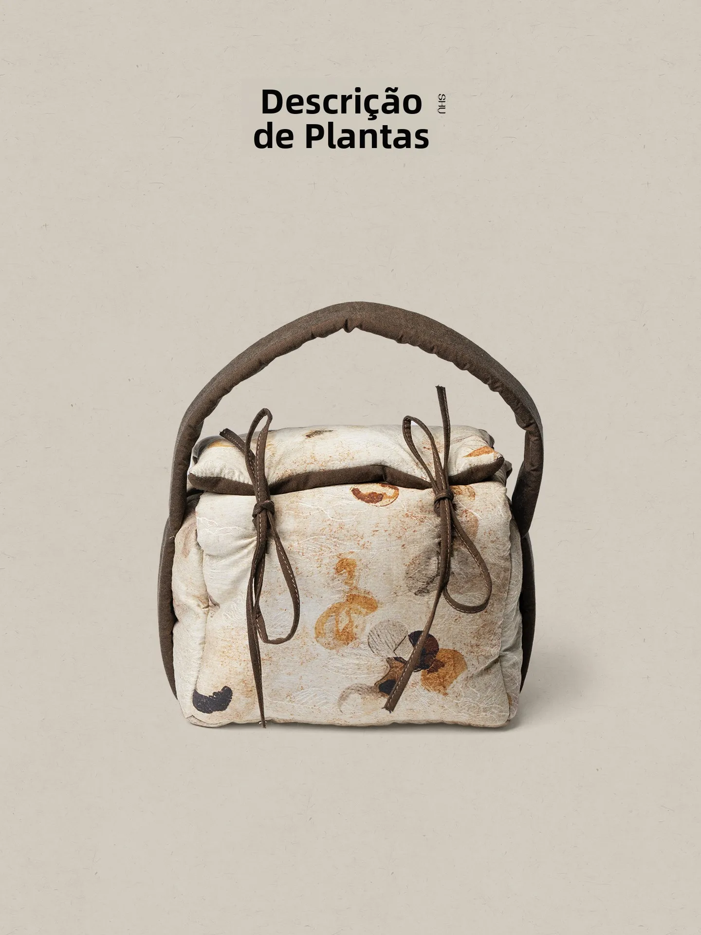 zhishu-nouveau-sac-de-rangement-pour-outils-de-the-en-coton-et-lin-fait-main-style-chinois-sac-de-transport-esthetique-et-portable-pour-service-a-the-anti-collision