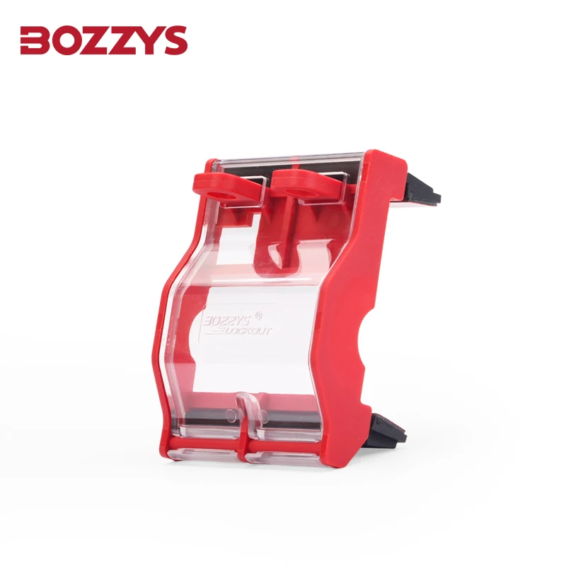 Bozzys Electrical I…