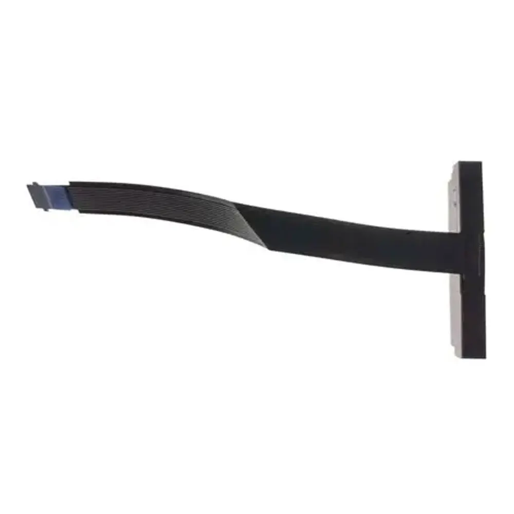 HDD cable For Dell Inspiron 15 5000 5565 5567 Laptop SATA Hard Drive HDD SSD Connector Flex Cable 0P4TVW NBX0001YV00
