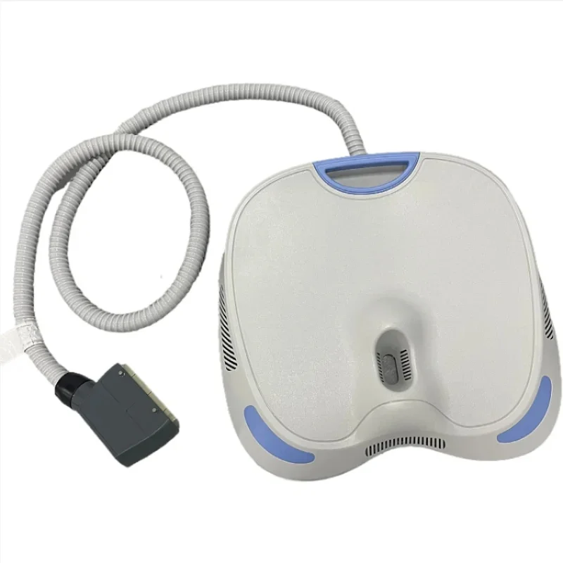 

EMSzero Increases Pelvic Floor Dlood Flow And Neurological Function With Pelvic Cushion Therapy