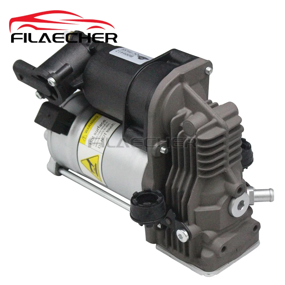 For Mercedes Benz M… - image