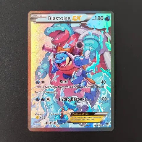 are all full art pokemon cards textured POKEDERP Limited Zardichar Card  JWillyGuy are all rainbow pokemon cards