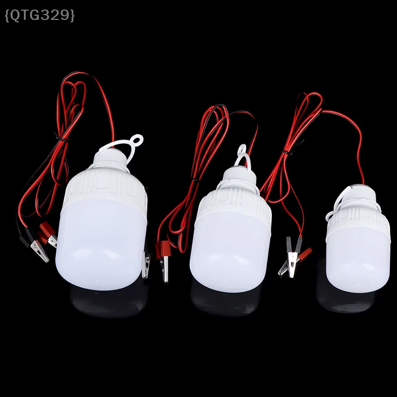 12V LED Replacement Bulbs 5W 9W 15W, Spot Light Bombillas for Portable Fixtures, G4 G5.3 Base Ampoule Luminaria