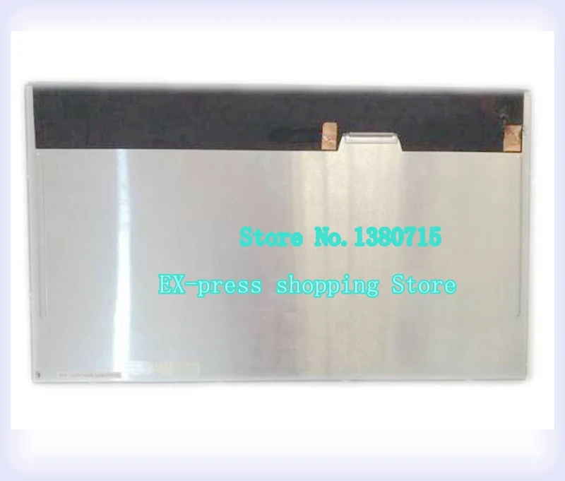 

LCD FOR LM185WH1 TLB1 LM185WH1 TLH1 M185XW01 V.0 M185b1-L02 M185b1-L07 M185b3-LA1