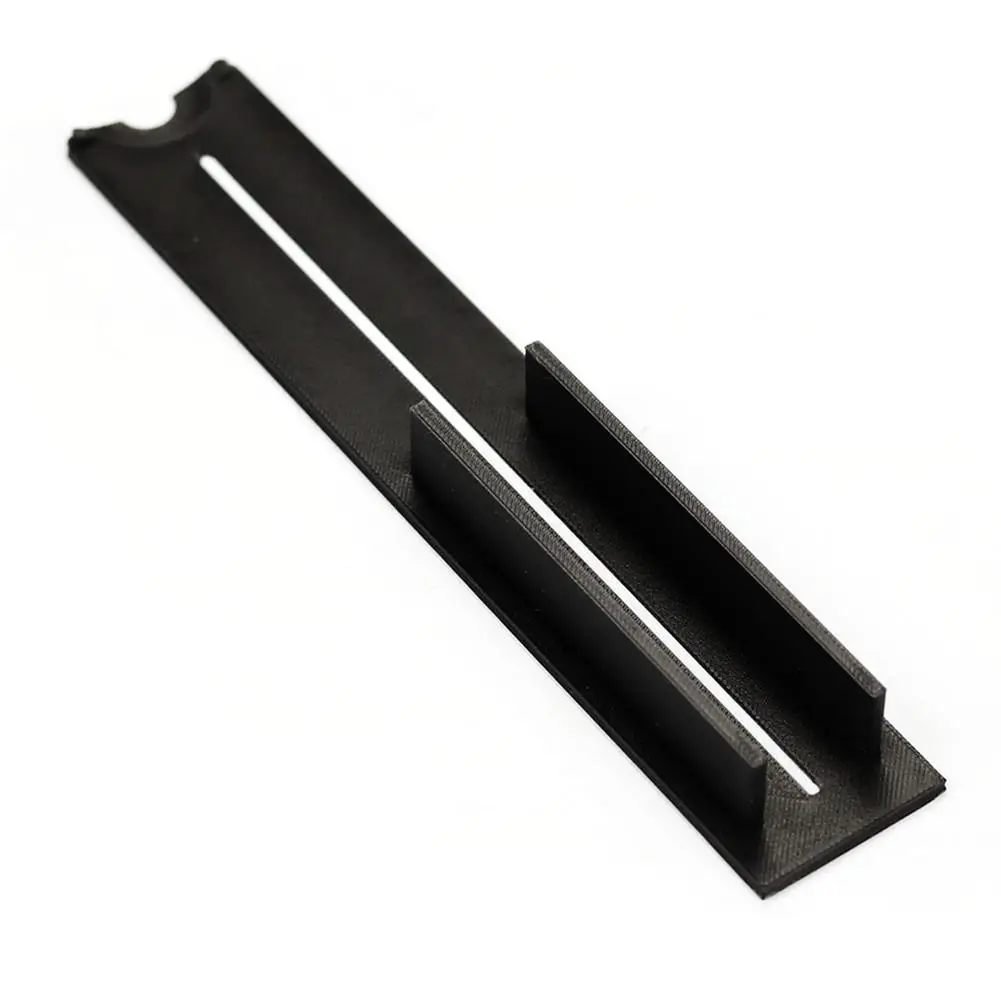 

Nylon-Based Billiards Trainer for Beginners to Hone Cue Techniques and Improve Game Performance with Reliable Practice Support