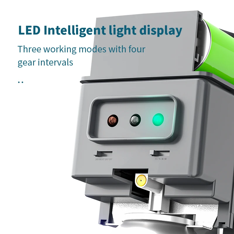 1Pc spruzzatore di fragranze a parete/autoportante adatto per case, camere, uffici, hotel e locali commerciali