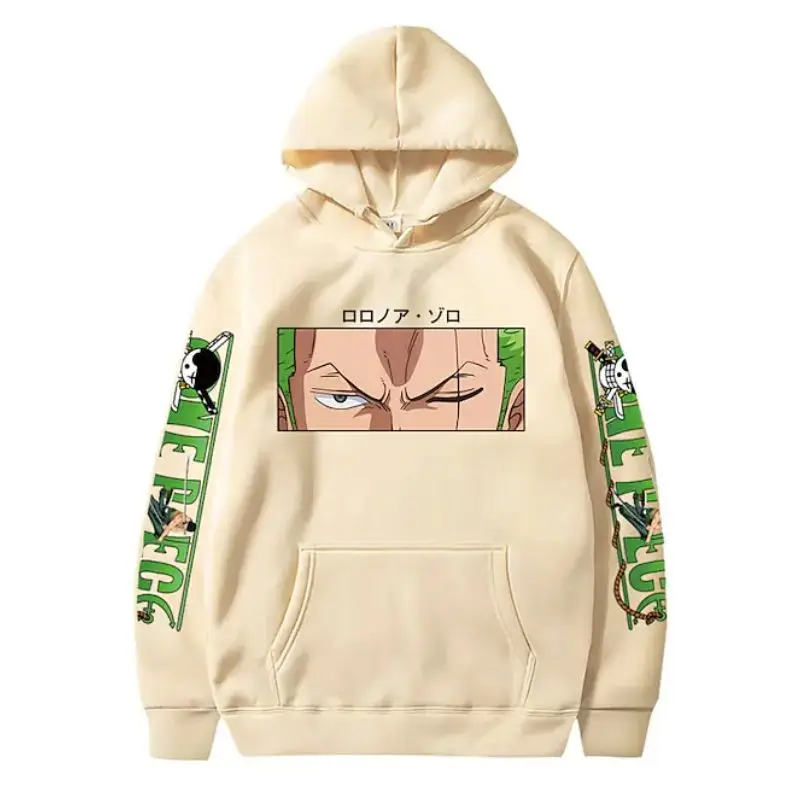 Sudadera con capucha de moda: algodón elástico, ajuste suave y cómodo, transpirable, ideal para deportes y ocio, sudadera con capucha.