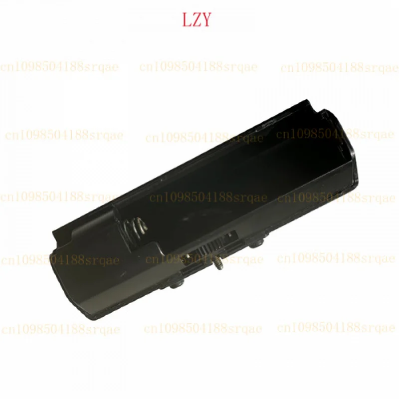 

Б/у чехол для внешнего аккумулятора для SONY Walkman WM-EX1 EX2 EX5 EX1HG EX2HG - БЕЗ КРЫШКИ