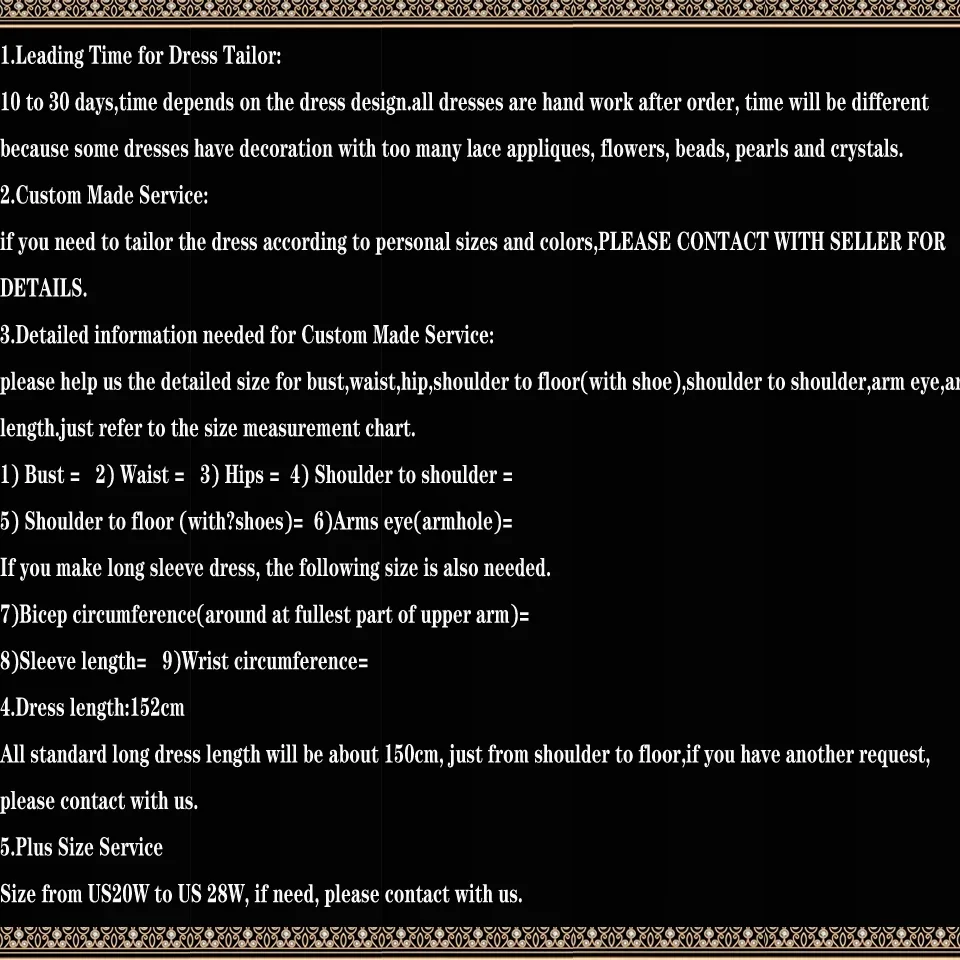 MoonlightShadow Extra costumized fee