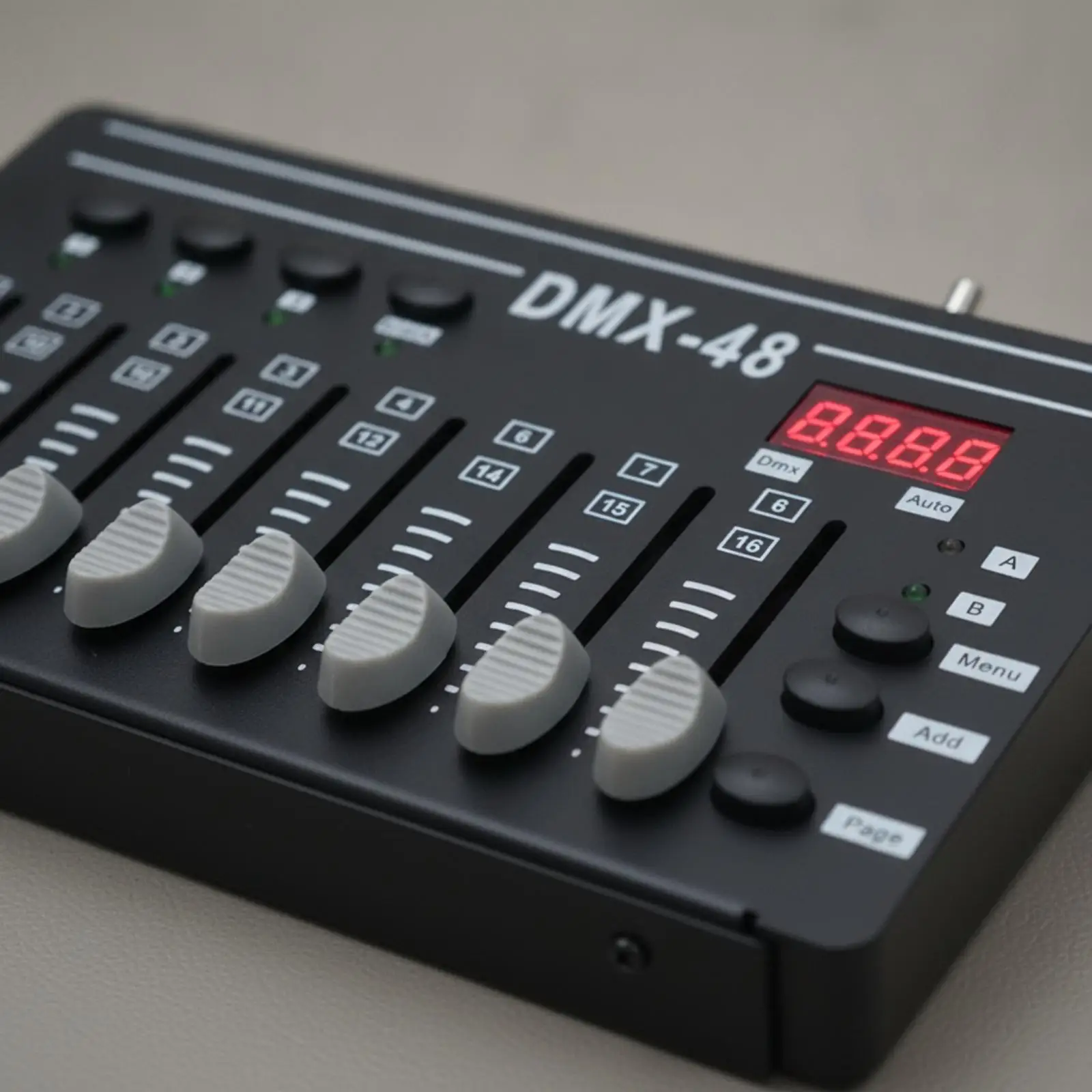 controlador-de-efectos-de-luz-led-dmx512-con-faders-para-consola-de-luces-de-escenario-dj-y-discoteca