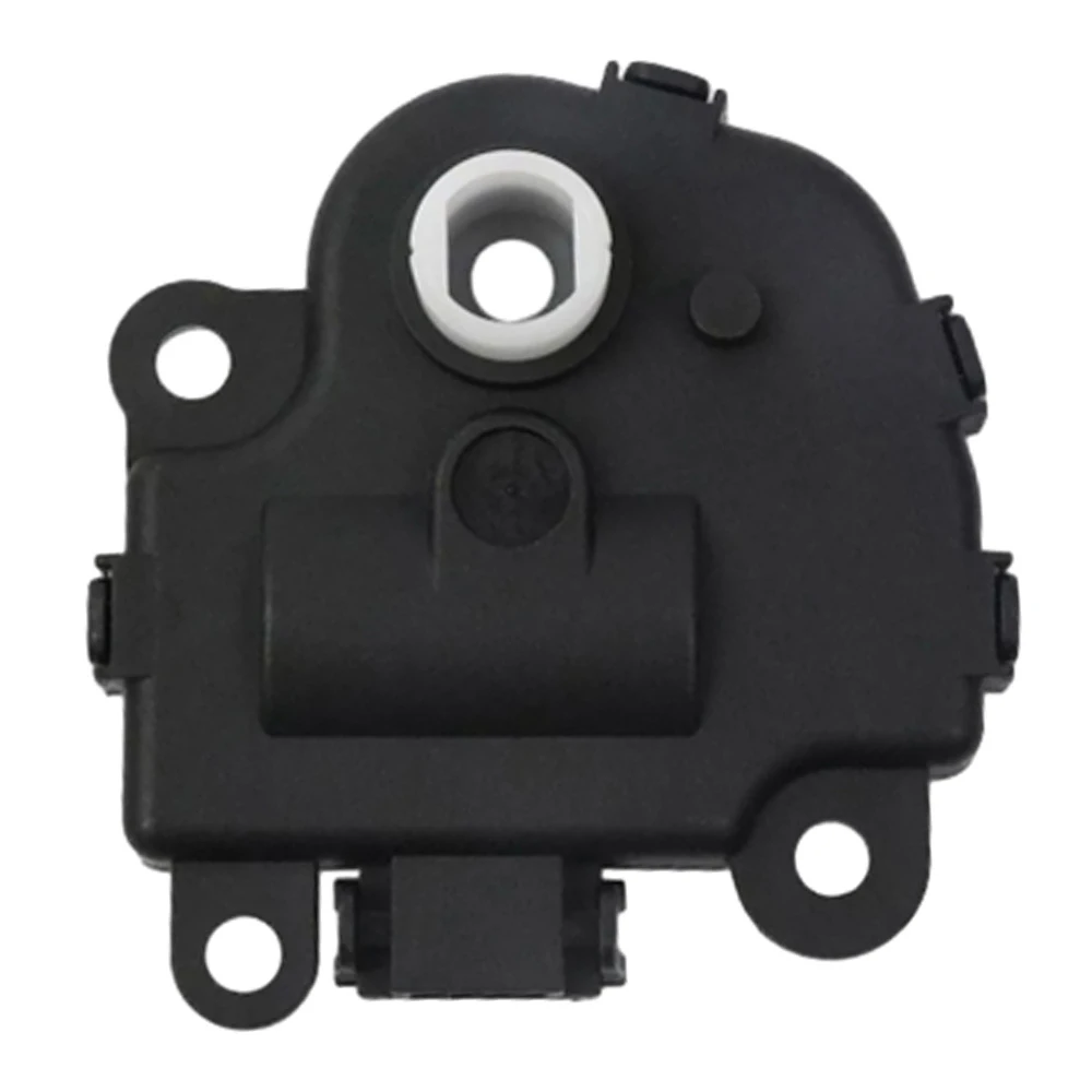 

22754988 Heater Blend Door Actuator 52409974 604-108 15249473 Fit For Chevrolet Impala Buick Lacrosse 2004-2013