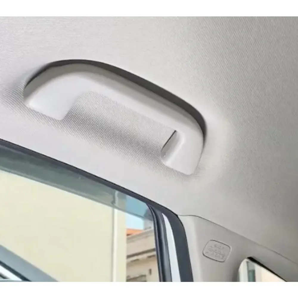 

Новый автомобильный багажник на крышу (багажник-рейлинг) для Geely Gleagle, Free Cruiser, Englon, King Kong, Jinying