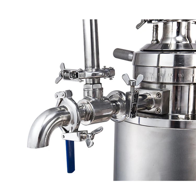 

-Factory Sesame Peanut Butter Making Machine/Peanut Butter Machine /Colloid Mill