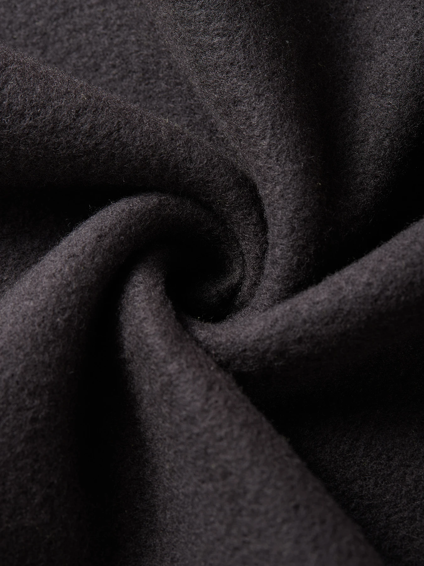 بروكلين 1898 مدينة نيويورك الطباعة رجالي راجلان هوديس فضفاض هودي العصرية جيب كم طويل كنزة بغطاء رأس من الصوف للجنسين البلوز #4