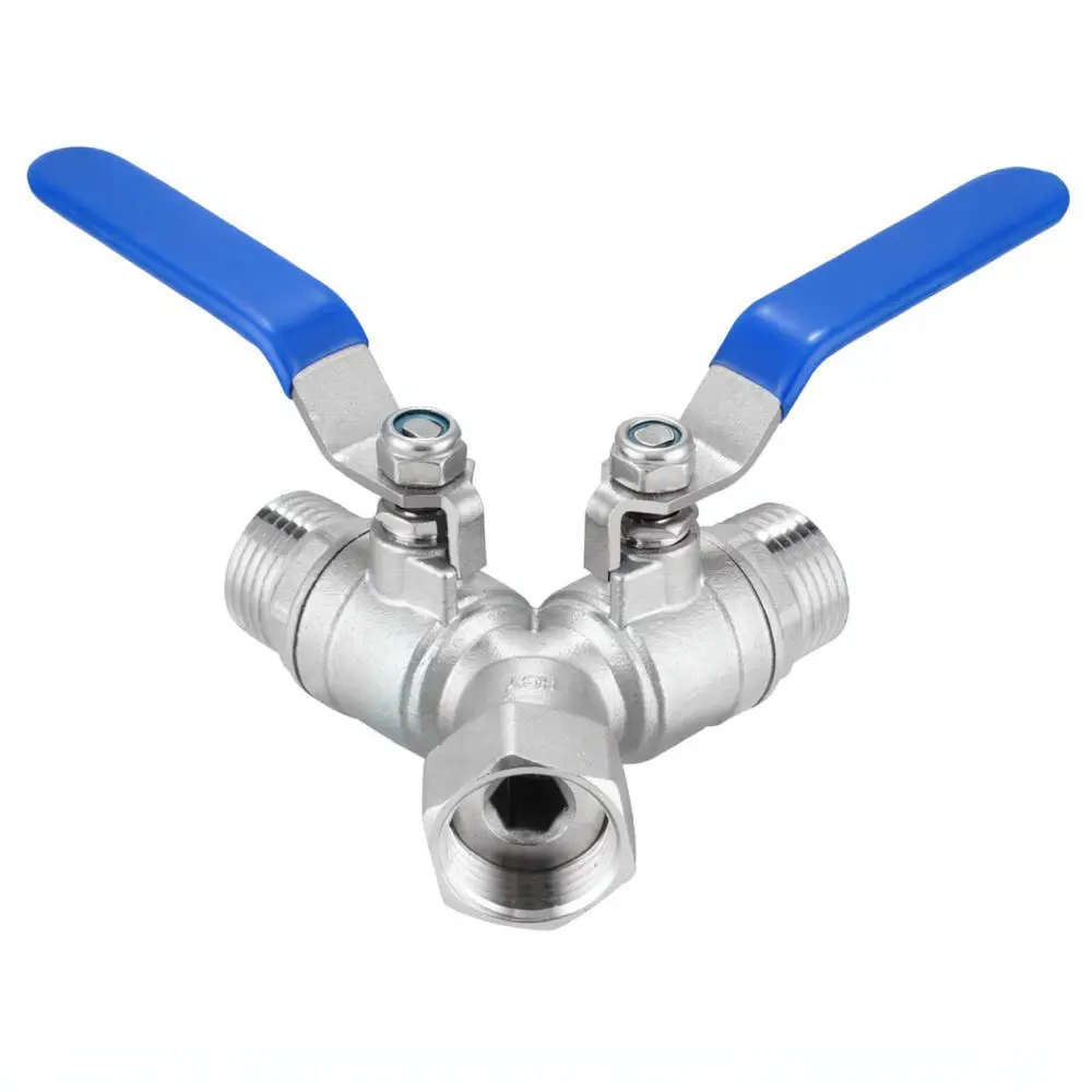 3-4-splitter-per-tubi-a-y-in-acciaio-inossidabile-valvola-a-doppia-uscita-connettore-per-rubinetto-per-irrigazione-di-giardini-e-prati-facile-da-installare