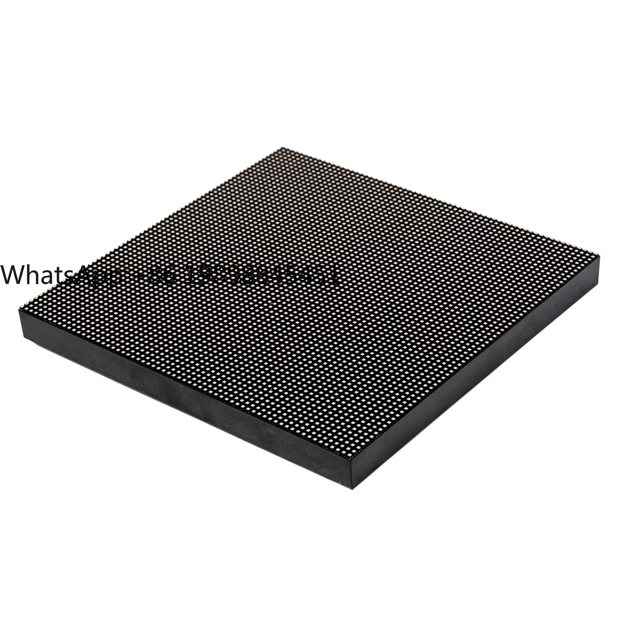 Factory Supply Attr…