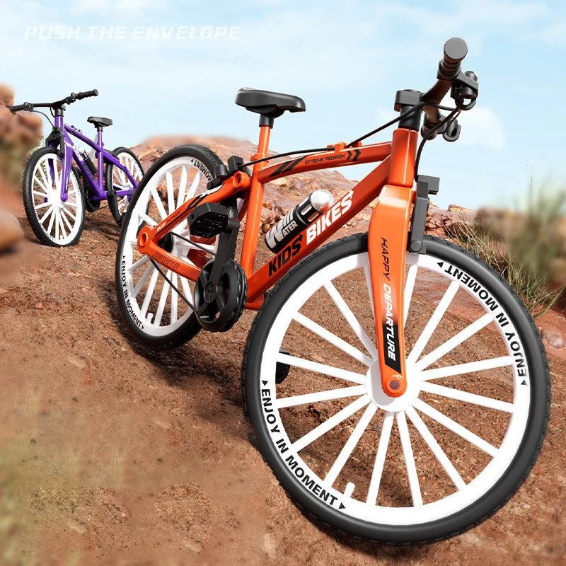 1-8-mini-modelo-de-bicicleta-de-liga-fundida-mtb-metal-dedo-montanha-mini-bicicleta-simulacao-serie-presente-brinquedos-14