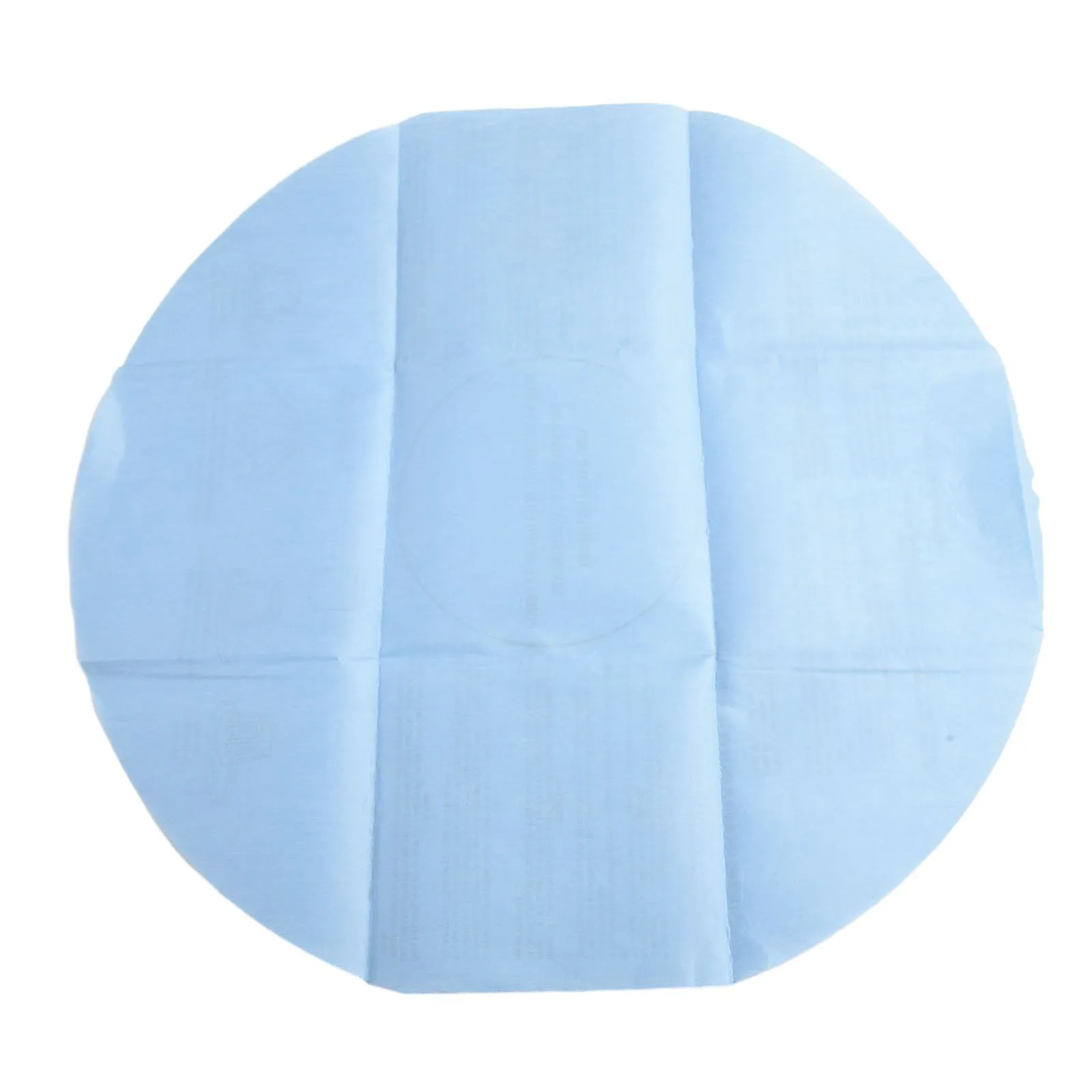 Filter Bags For Shop Vac Wet/Dry Vacuum Cleaners 9010700 Filters Foam Filter Retainer Ring Elastic Band Kit Vacuum Accessories