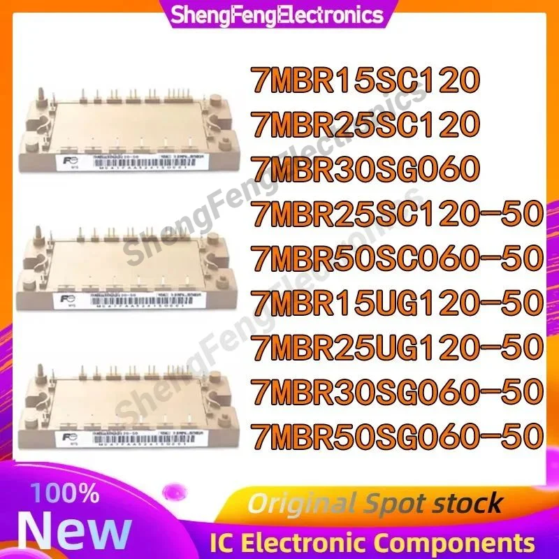 

7MBR15SC120 7MBR25SC120 7MBR30SG060 7MBR25SC120-50 7MBR50SC060-50 7MBR15UG120-50 7MBR25UG120-50 7MBR30SG060-50 7MBR50SG060-50