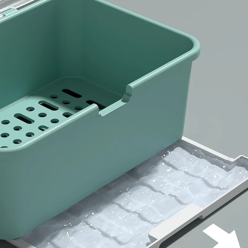 Thumbnail 4 - #9 Cheapest Baby Bottle Drying Racks Deals You Can Get