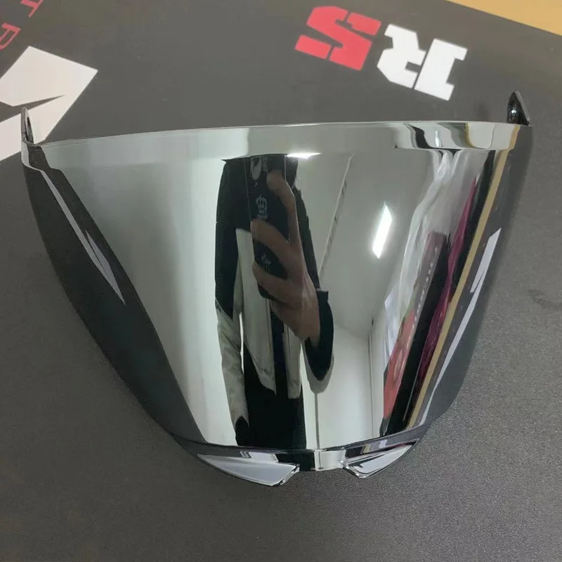 Amerikanische oneal helm linsen ziehen helm reparatur teile transparente linsen sierra ii offroad helm linsen