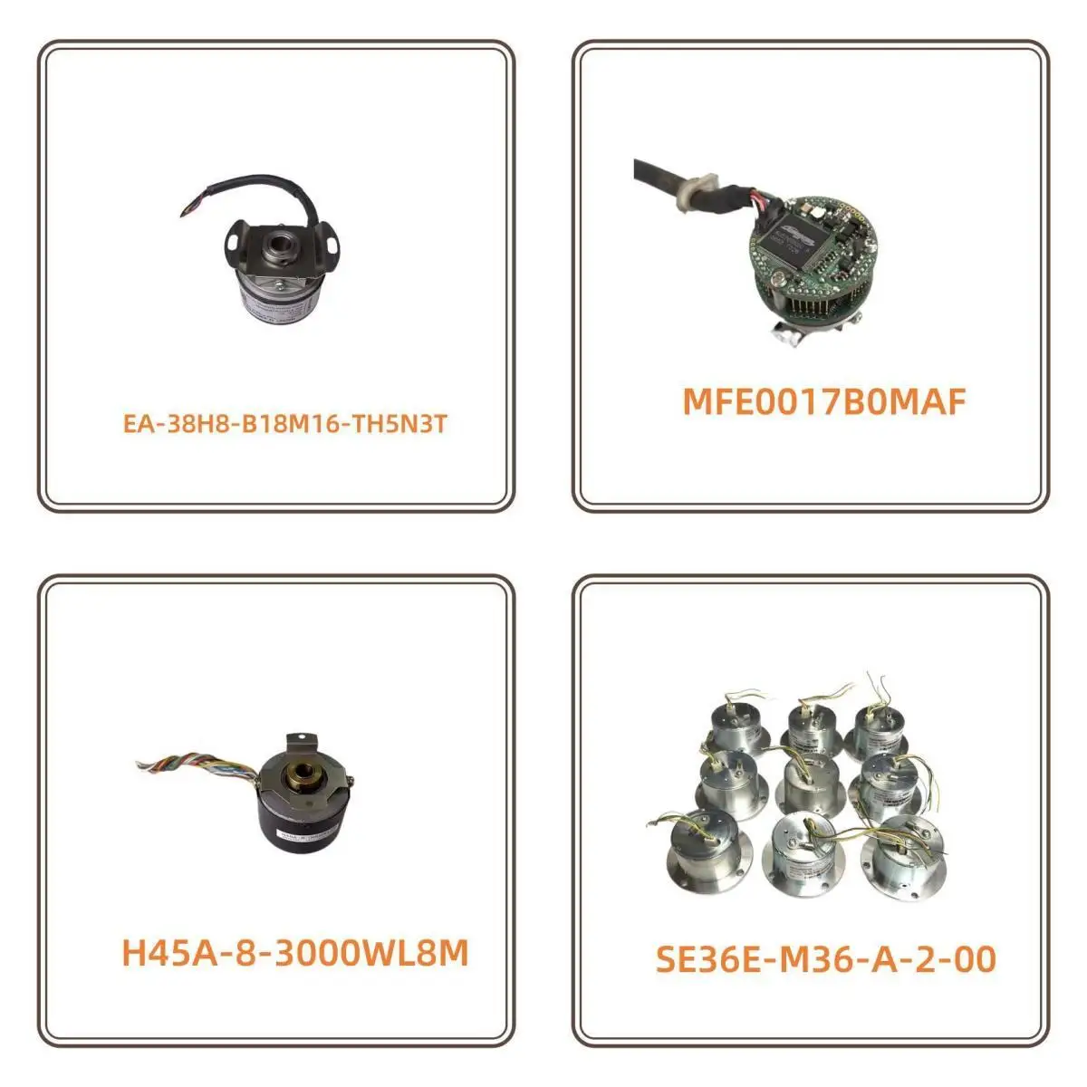 

MFE0017B0MED MFE0017B0MA MFE0017B0MAF фонарь/фонарь