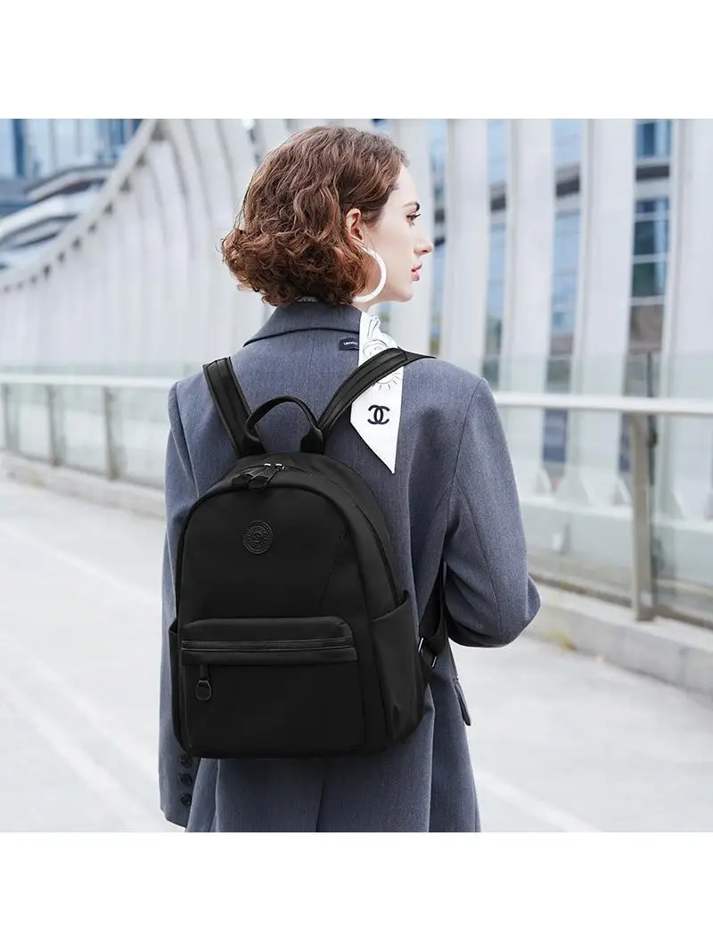 large-capaci-commuter-women's-bapa-spring-summer-new-sle-lightweight-versatile-casual-simple-sle-fitn-suitable