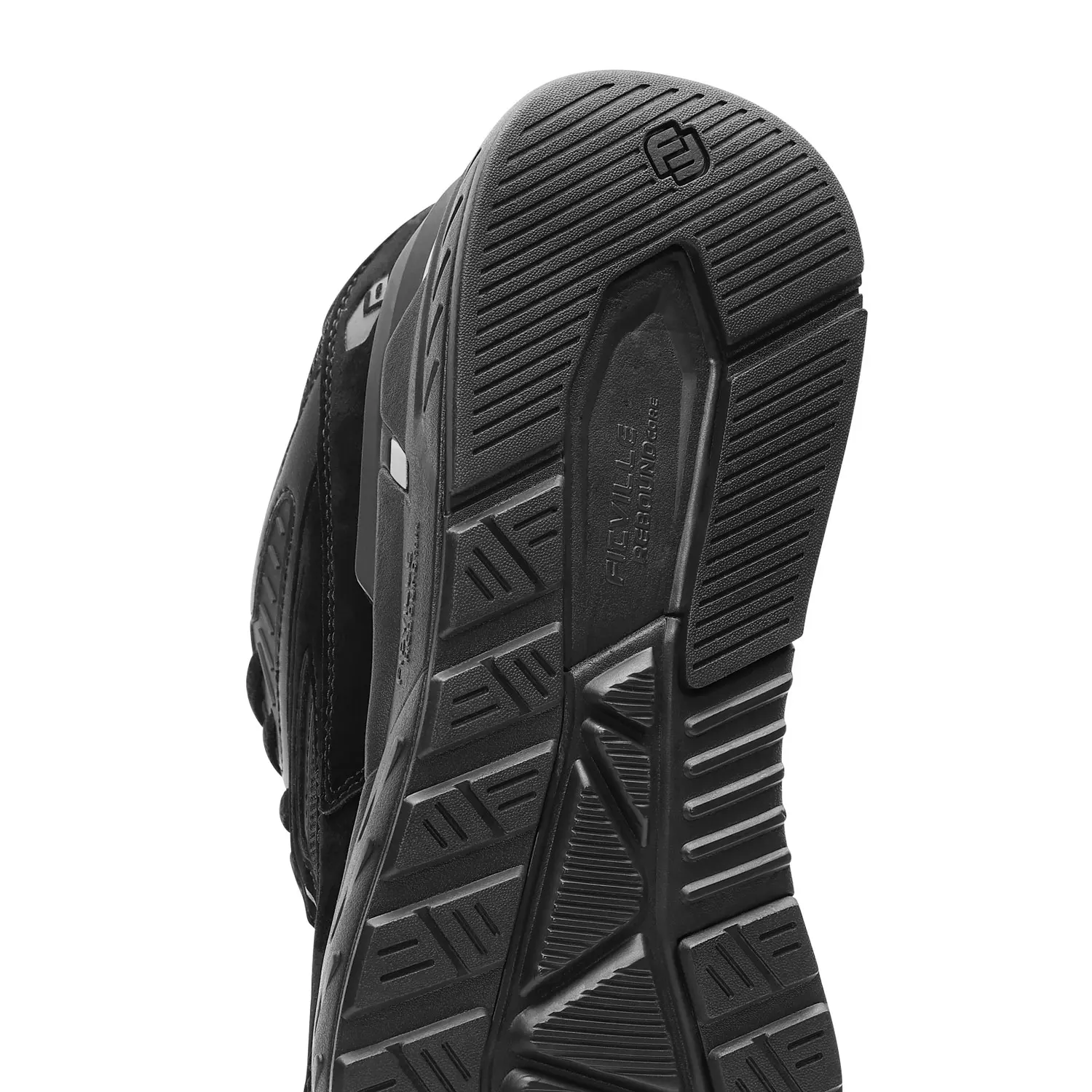 FitVille Women's Extra Wide Width Walking Running Sneakers, Breathable Light Non-Slip Orthopedic Athletic Shoes for Flat Feet, Plantar Fasciitis & Heel Pain Relief