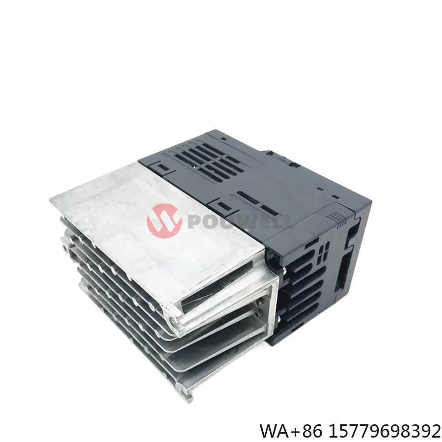 Original Harga 0.75kw Motor Frequency Power Inverter Module FR E720 0.75K FR-E720-0.75K