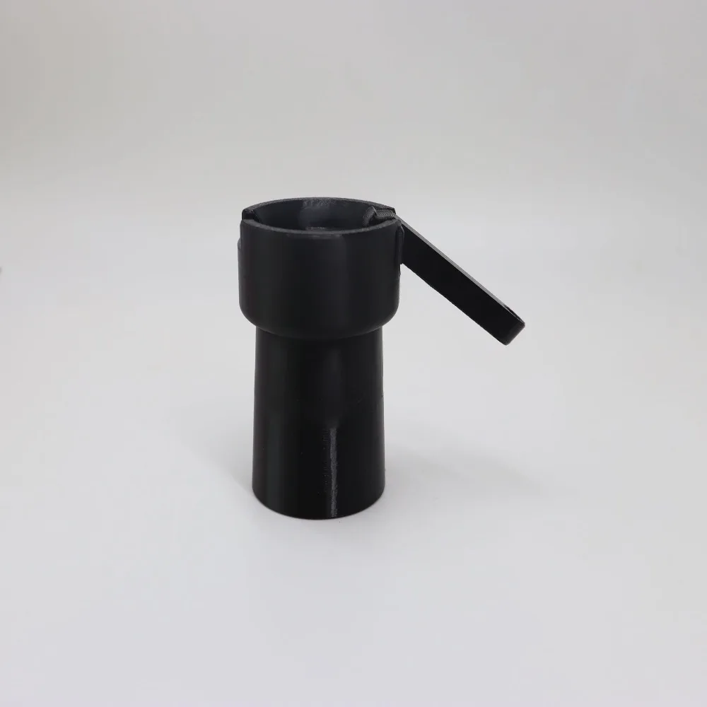 Creatieve Katapult Bierflesopener Leuke Flesdop Launcher Verwijderaar Draagbare Bar Tool voor Thuisfeestjes Buiten Drinken