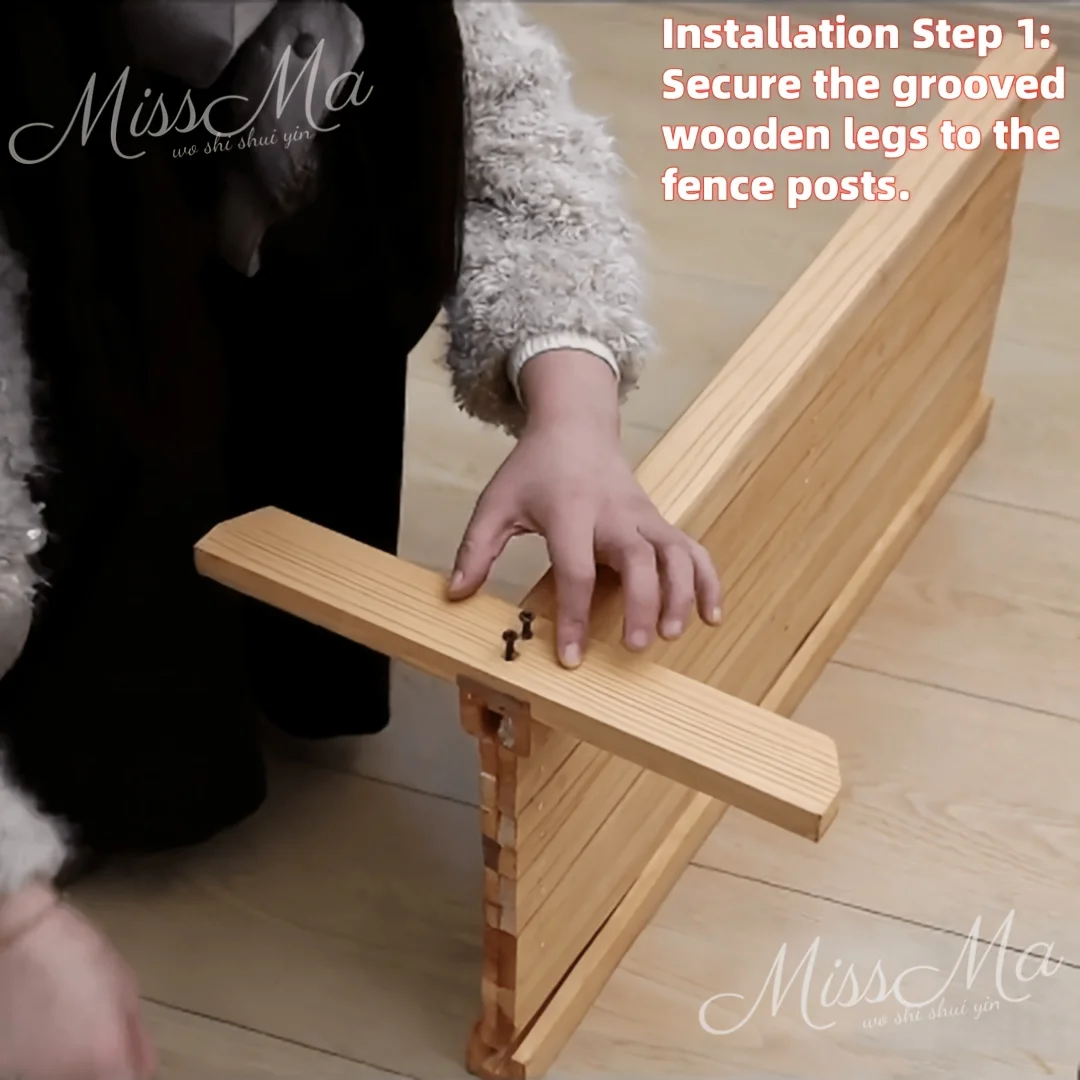 Thumbnail 4 - #44 Most Reviewed Pet Playpens