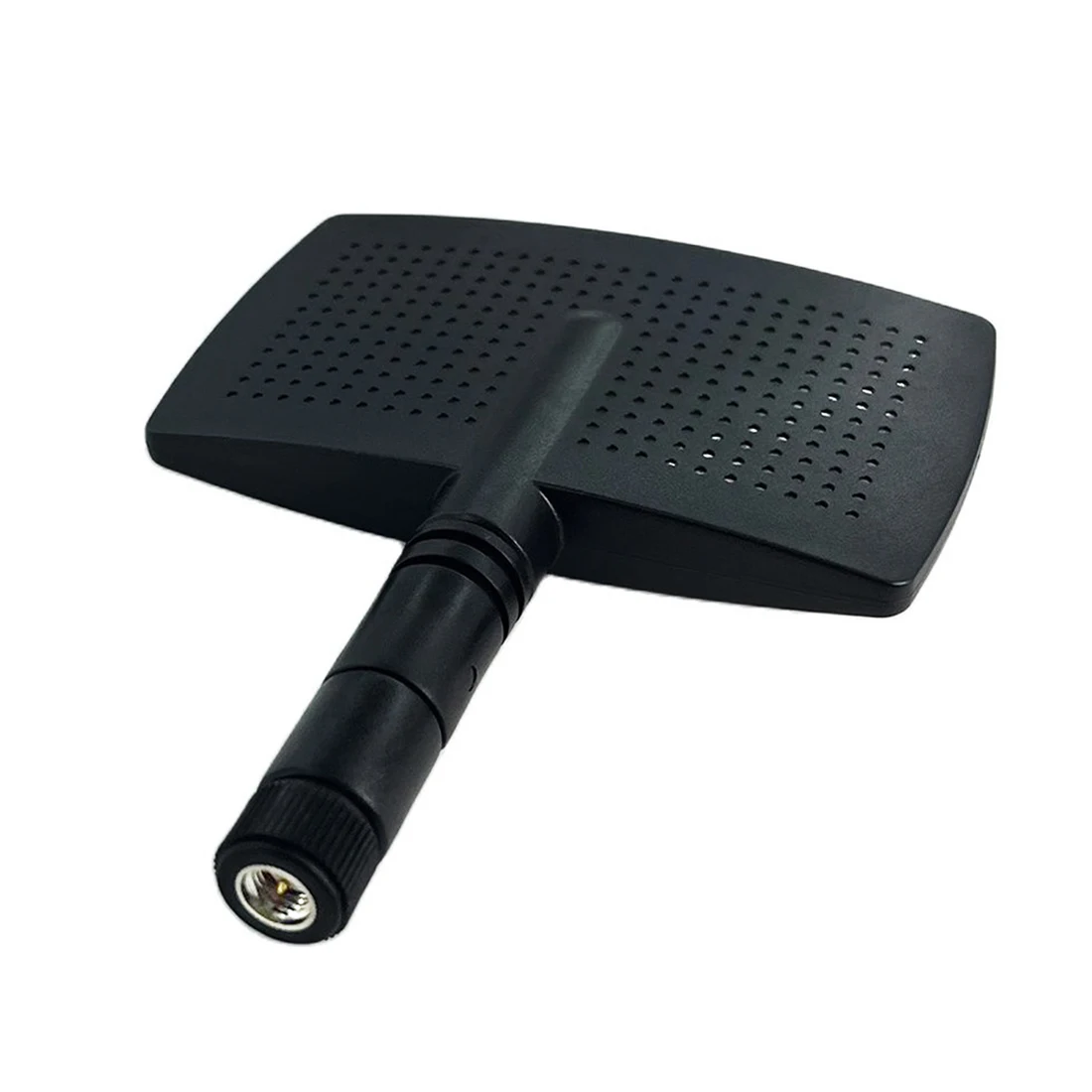 Wireless Router 2.4Ghz Flat Radar Antenna 8DB Directional Panel Aerial SMA Male /RP Connector NEW