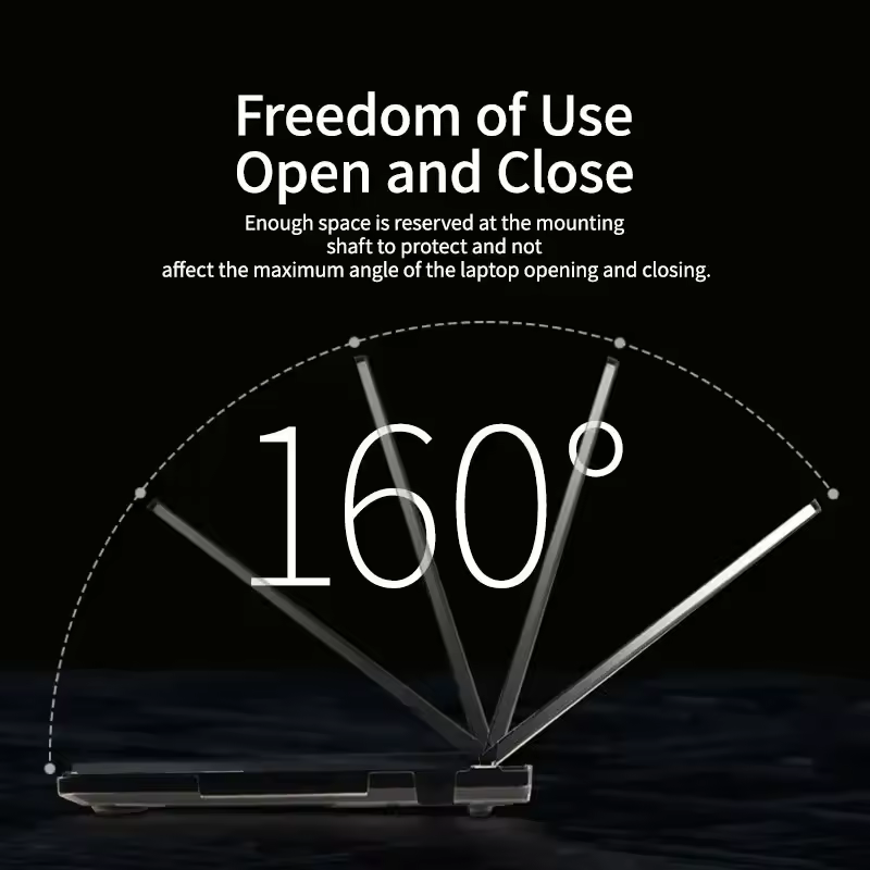 리전 하드 보호 케이스 상판