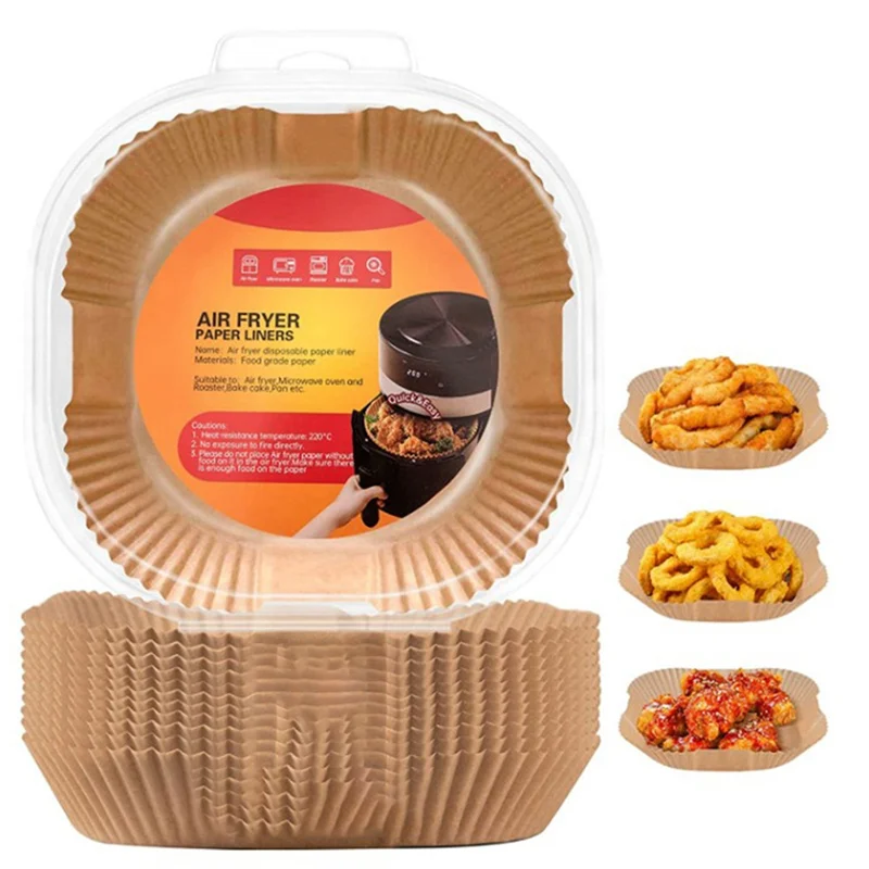 abdj-air-–-doublures-en-papier-pour-friteuse-400-pieces-papier-parchemin-carre-jetable-robuste-pour-modeles-d'une-capacite-de-5-a-8-qt