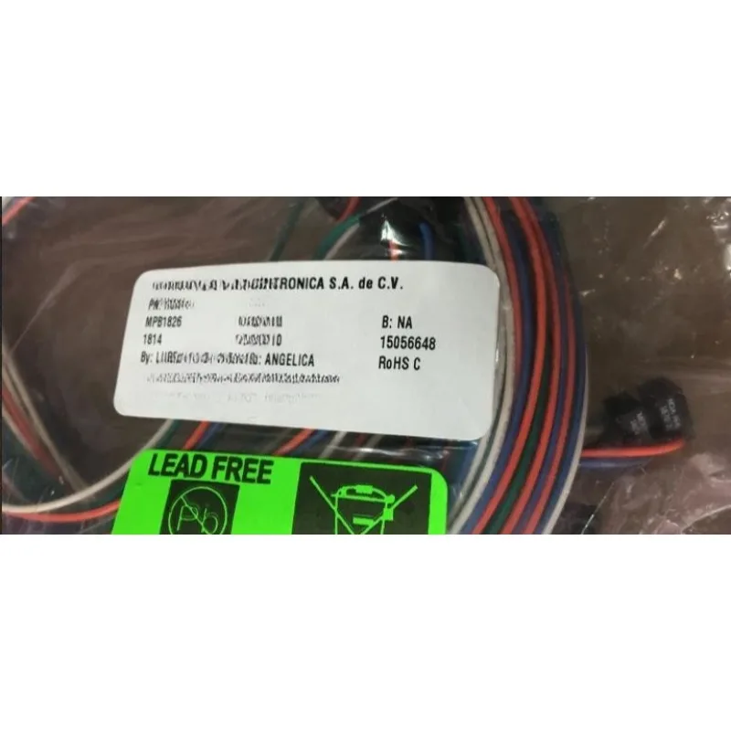 

Parts for HOA1870-031 HONEYWELL/Honeywell, Infrared Photoelectric Sensor