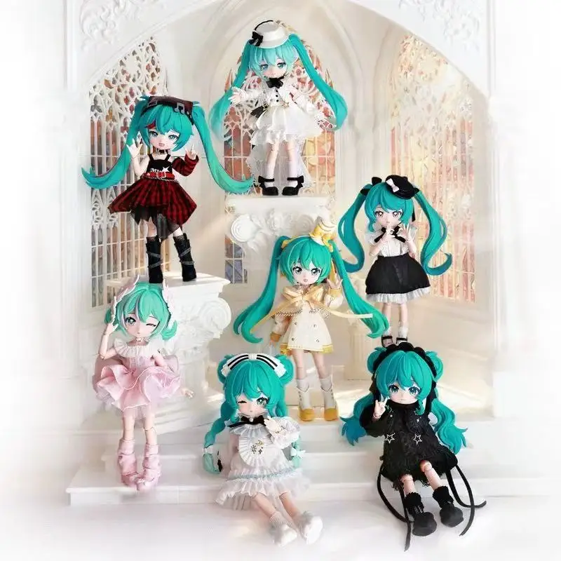 bloks-new-arrival-hatsune-miku-overture-of-music-diy-blind-box-changeable-outfit-block-action-figure-collectible-toy-in-stock