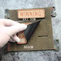 2PCS ONE SET-C