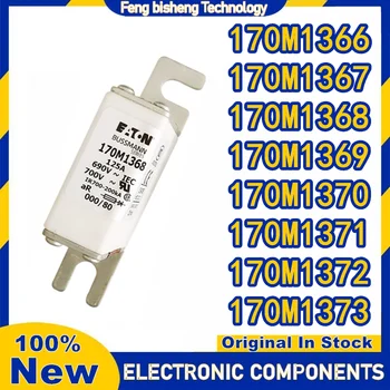 170m1366 170m1367 170m1369 170m1369 170m1369 170m1371 170m1372 170m1373 170m1373 170m1373