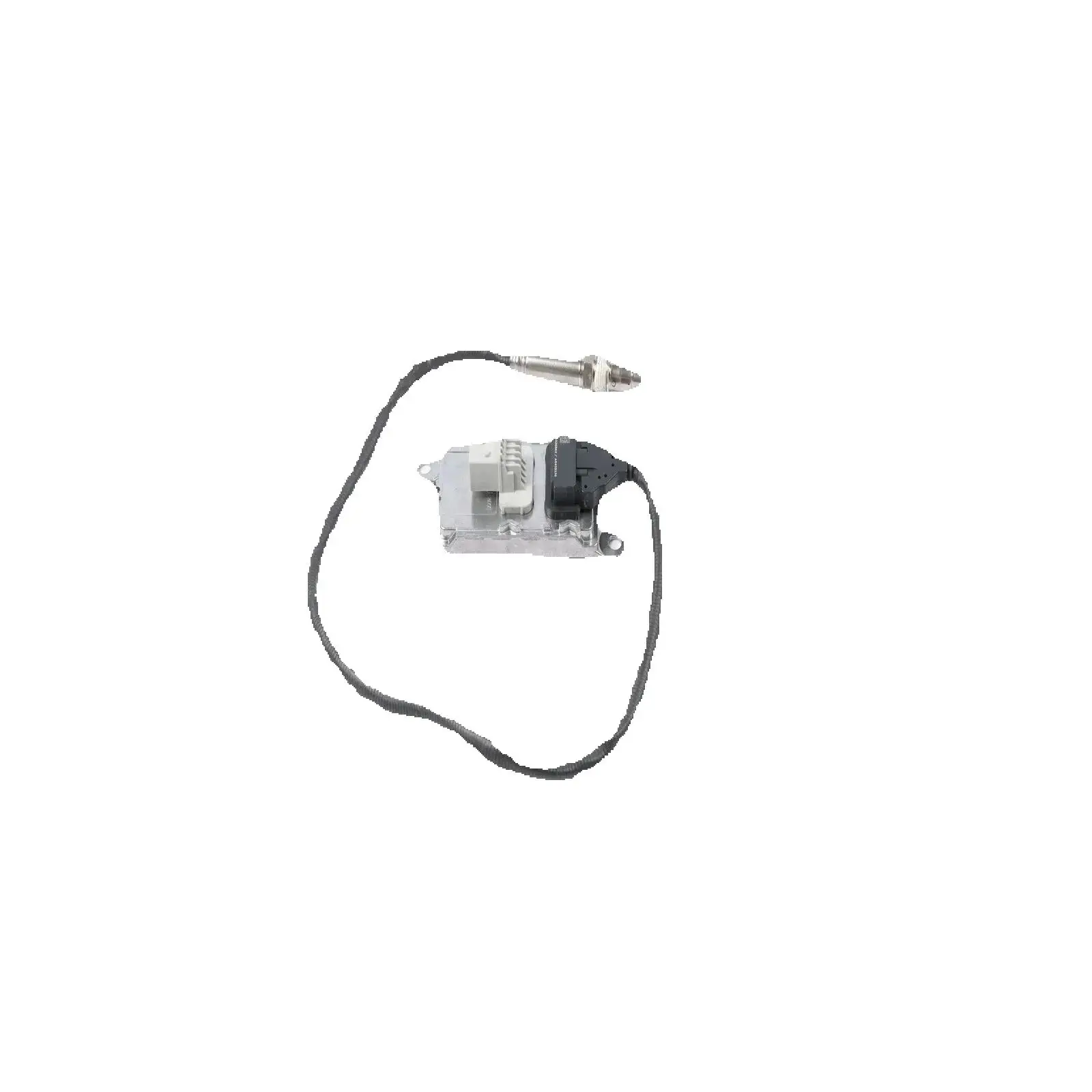 

NOX Sensor Nitrogen Oxide Sensor 4326862 5WK96751C for 24V VAN Truck Diesel Engine Exhaust System Replacement Auto Parts