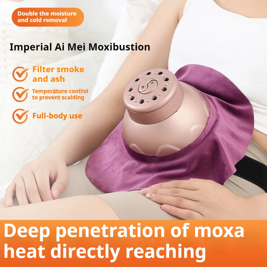 Thumbnail 2 - #19 New Massage Stone Warmers Arrivals