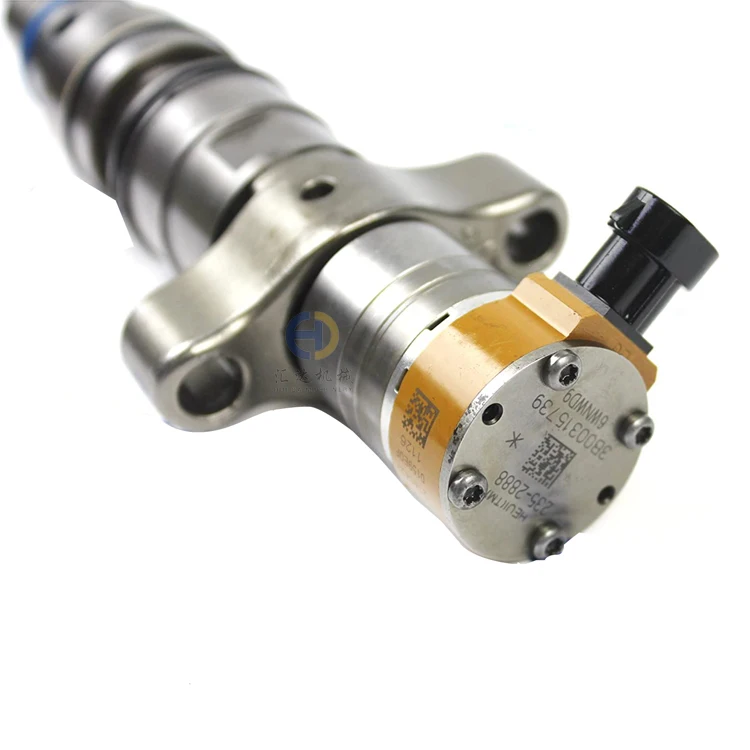 2022 High Quality E…