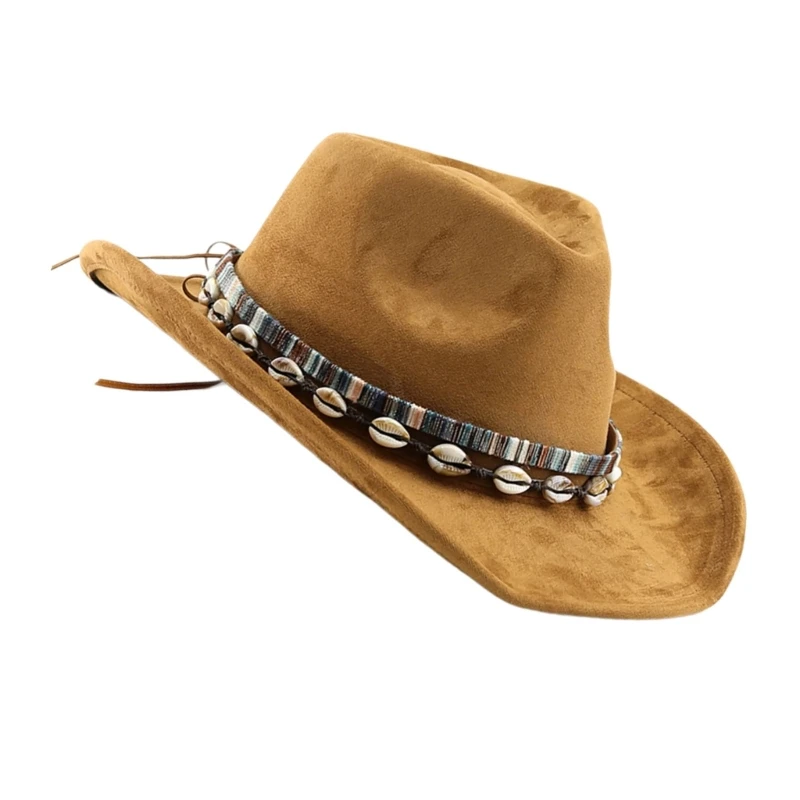

Street Trend Temperament Hat Personality Accessory Hat Casual Fashion Hat