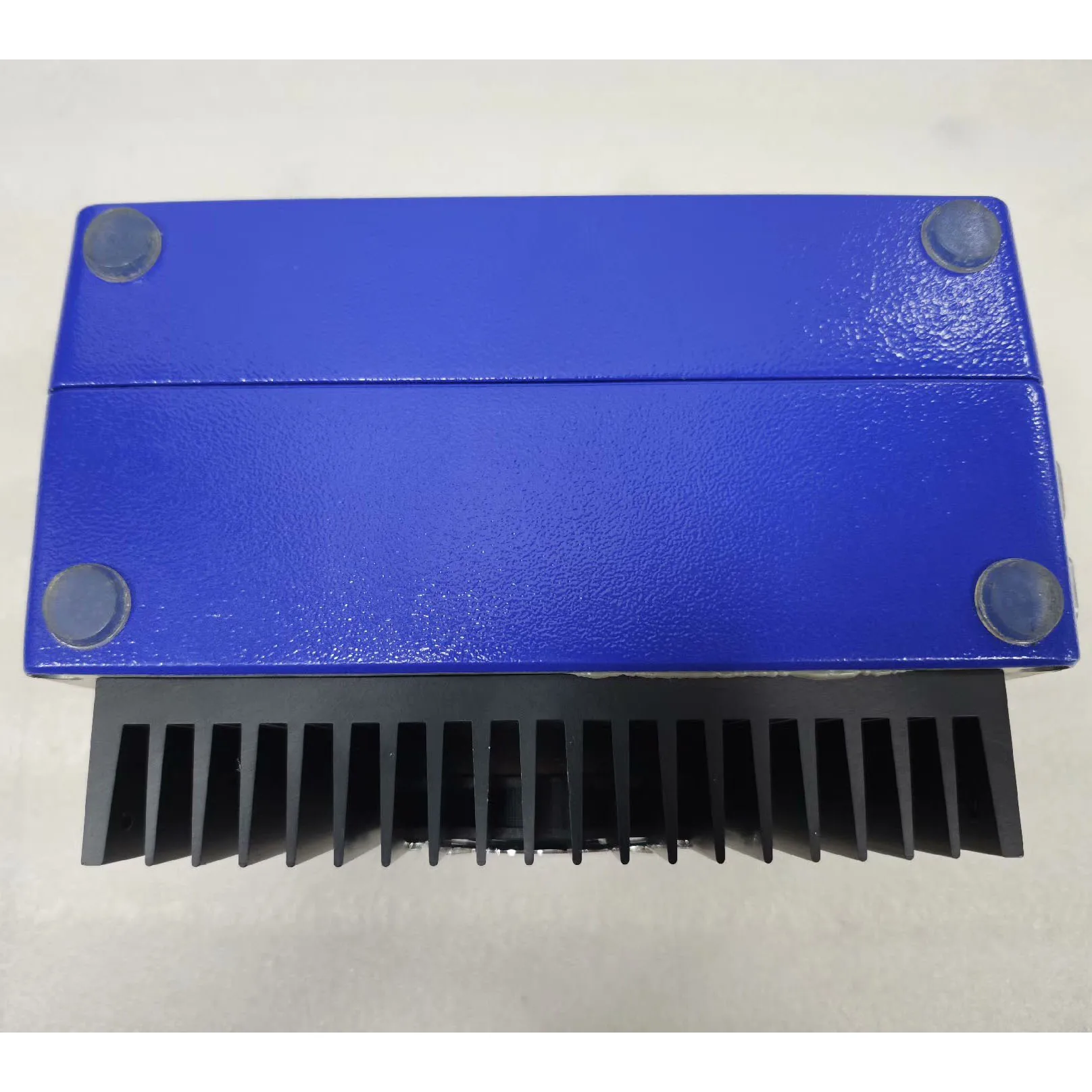 Z0099-100-001 Schermo di sistema Con garanzia