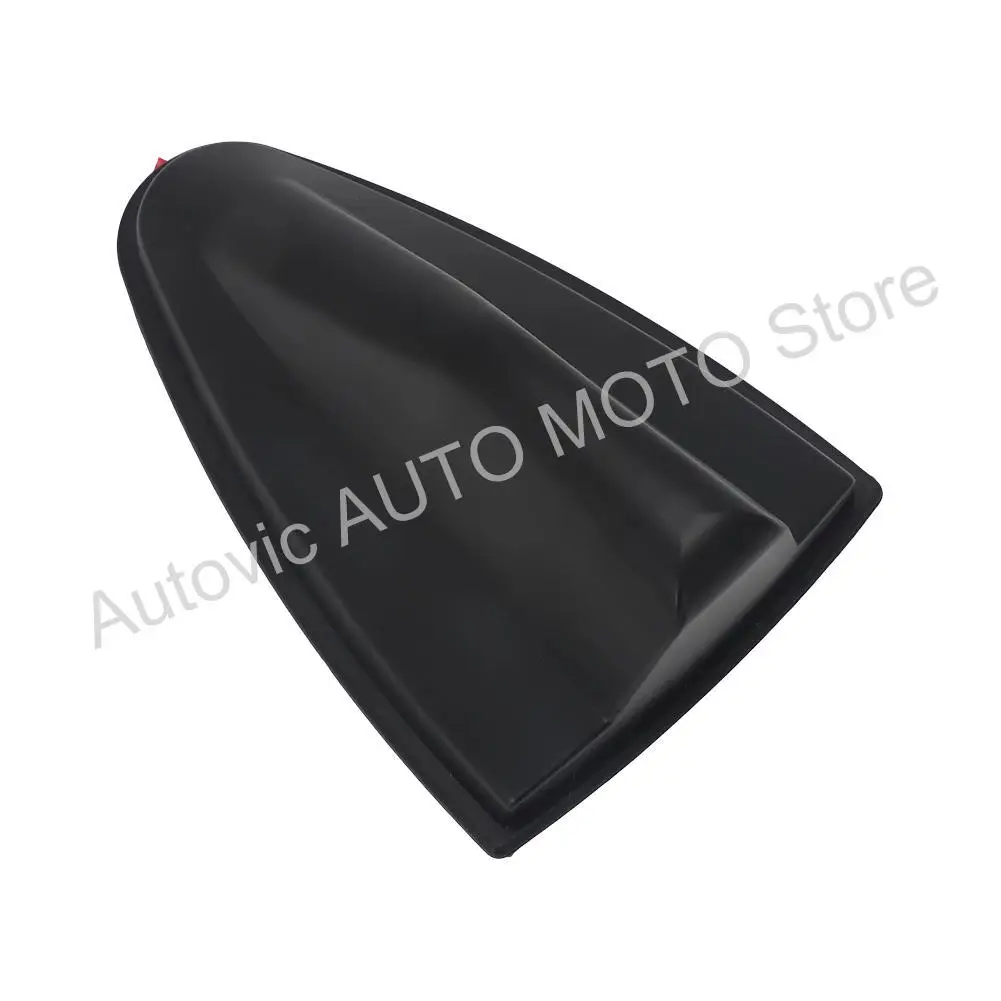 Haifischflossen-Antenne für 2016 2017 2018 Kia Sorento GPS-Antennen-Reparaturabdeckung – Detail 4