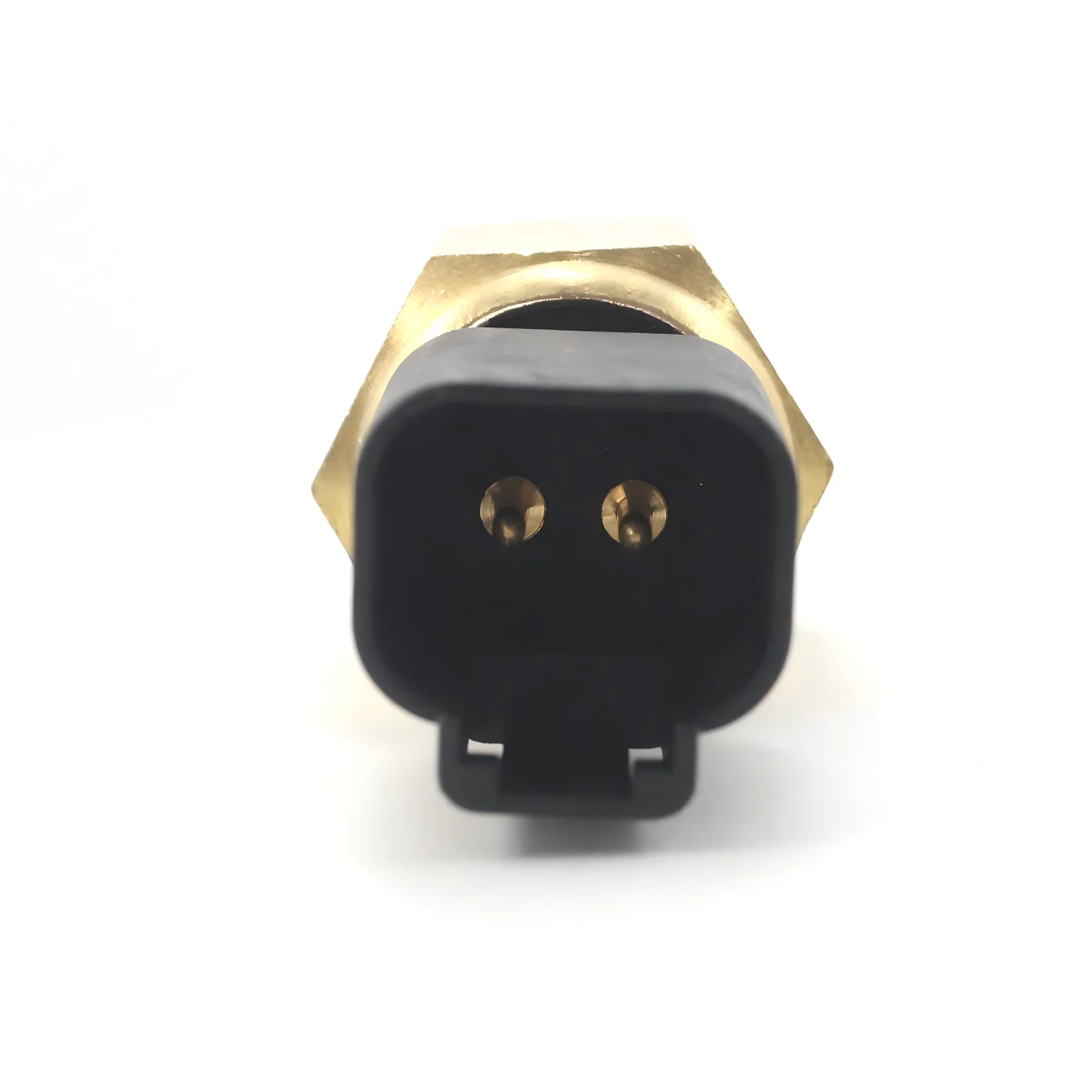 Sensore interruttore temperatura acqua 2848A129 Perkins