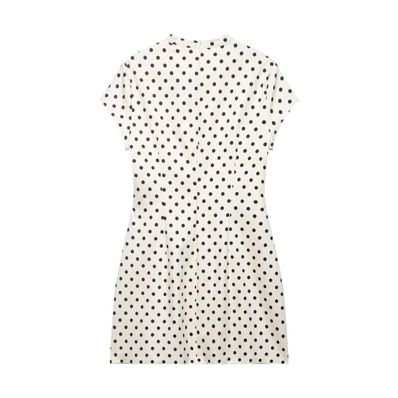 Thumbnail 2 - #26 Trending Womens Midi Dresses Right Now