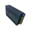 調整可能なスイッチング電源,2000w,0-24v,28v,36v,48v,60v,72v,ACからDC,ハイパワーDCモーター用SMPS LEDディスプレイ,LEDライト 5