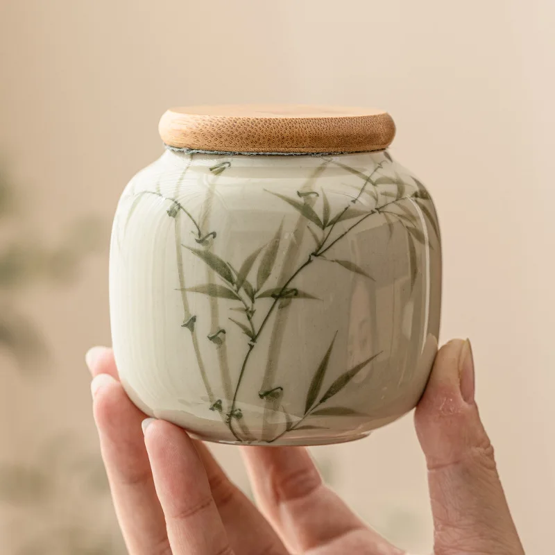Does Tieguanyin Winter Honey Tea Really Work? A 5-Year Honest Review of Benefits & Risks
